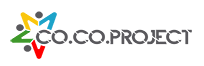 cropped-CO-CO-PROJECT-LOGO.png