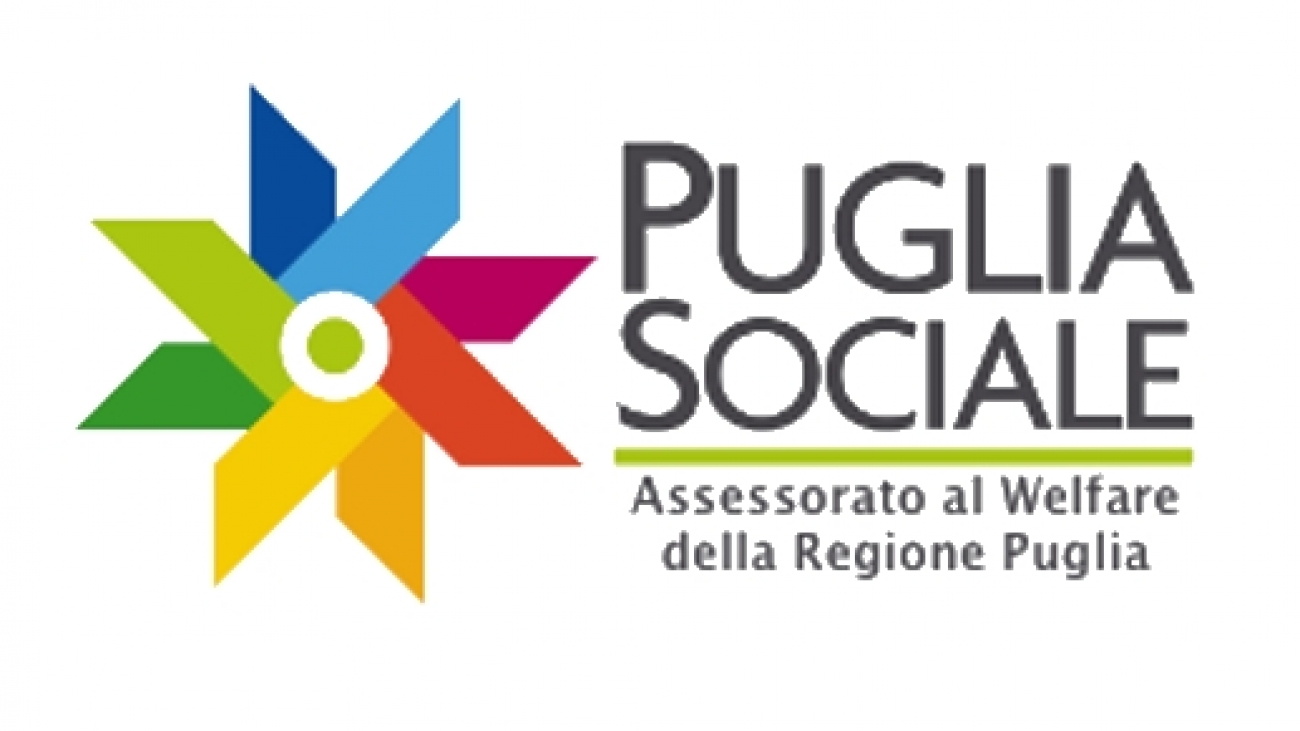 logo-Puglia-Sociale-Regione-Puglia-r