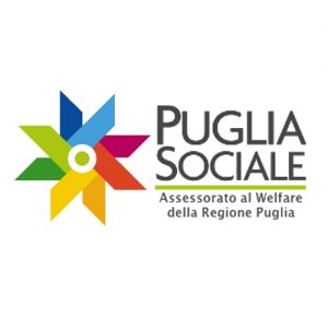 Puglia Capitale sociale 3.0