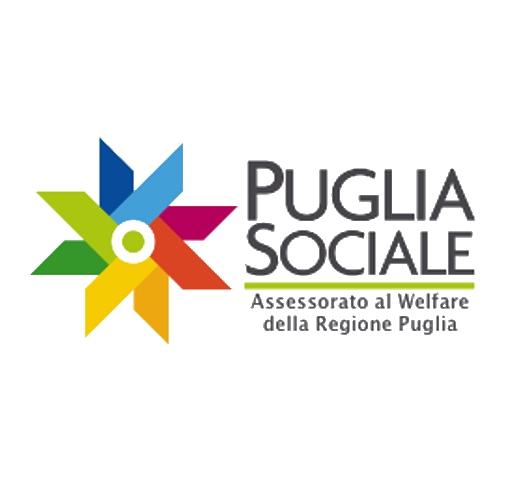 Puglia Capitale sociale 3.0