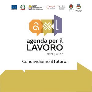 Agenda per il Lavoro